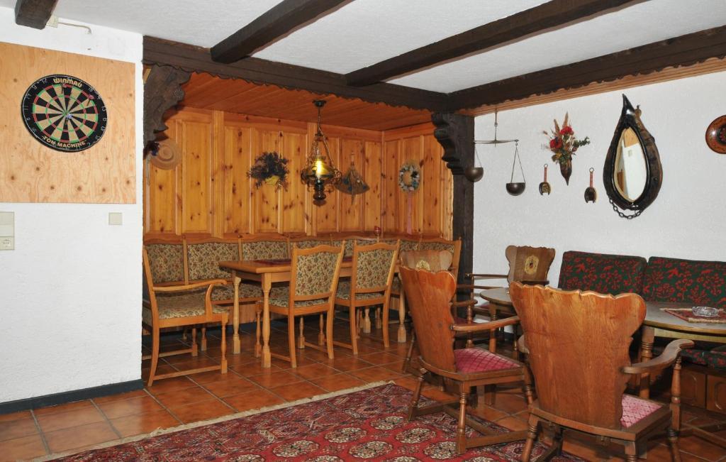 Hotel Waldersee Hannover Eksteriør bilde